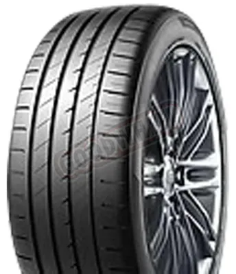 Produktbild von Atlas Sommerreifen Green EV ( 245/45 R19 102Y XL, EV )