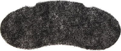 Immagine prodotto di Tefal SS-991033 Filtro per FF1025 FF1026 FF1027 FF1028 FF1029...  Friggitrice