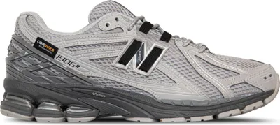 Produktbild von New Balance 1906R Cordura 'Raincloud' - Uni Sneaker - U1906ROA