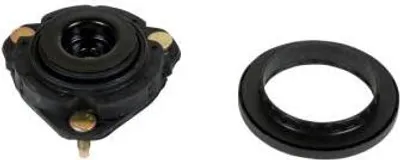 Produktbild von Kyb Reparatursatz, Federbeinstützlager  SM1209
