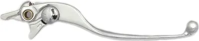 Zdjęcie produktu dla Dźwignia hamulca do motocykla Kawasaki VN 2000 A z lat 2004–2008 marki pamoto – nowa
