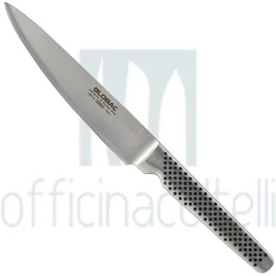 Immagine prodotto di Coltello Universale 15 cm giapponese Global GSF50