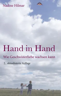 Produktbild von Hand in Hand