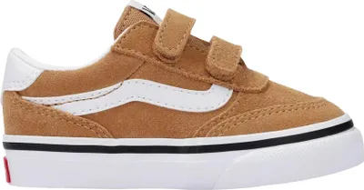 Produktbild von Vans Brooklyn LS V Sneakers Kinder