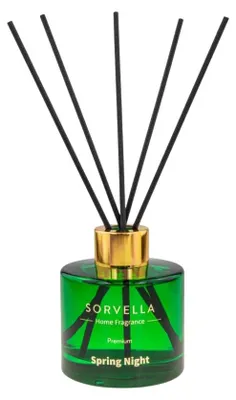 Zdjęcie produktu dla Spring Night dyfuzor zapachowy 120ml