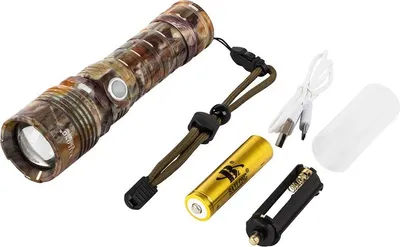 Obrázek produktu pro Verk Ff 5907451347331
