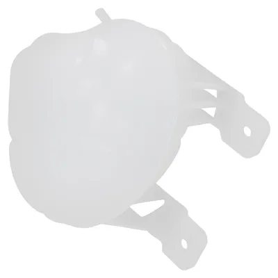 Produktbild von Ausgleichsbehälter for Fiat Grande Punto 1.3L 1.4L 1.9L 93934761 55700508