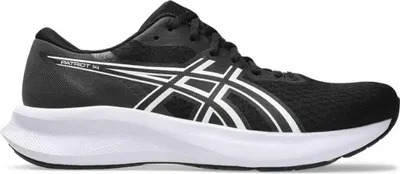 Produktbild von Schuhe Asics Patriot 14 1011C050002
