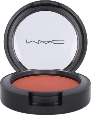 Produktbild von Puder MAC Powder Blush