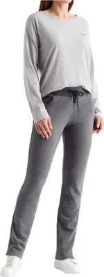 Productafbeelding van Broek Astore 1273454-5745 voor Dames