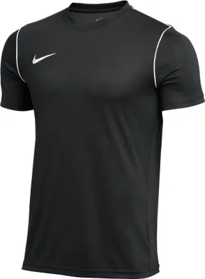 Obrázok produktu pre Nike Trička Park 20, BV6883010, Veľkosť: 173