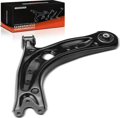 Zdjęcie produktu dla Frankberg 1x Wahacze Przód Dla VW Golf 7 Audi A3 Skoda Octavia III 524-926