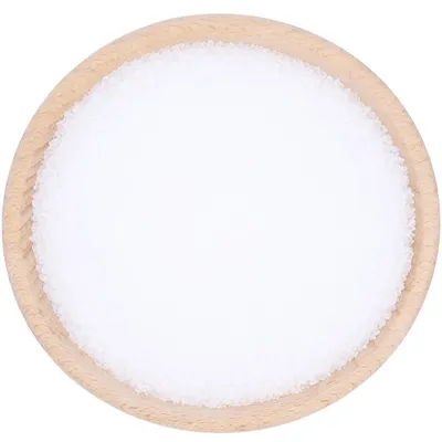 Produktbild von Zitronensäure 1 kg | Zum Backen, Einkochen und für Getränke