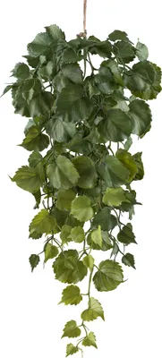 Produktbild von Tilia Blatthänger FLOWERS