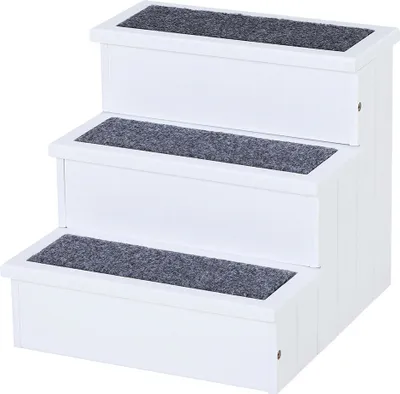 Obrázok produktu pre Schody pre mačky D06-065WT