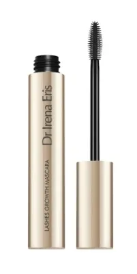 Produktbild von Dr Irena Eris Lashes Growth Mascara Stimulates Eyelash Growth