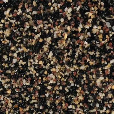 Obrázek produktu pro Akvarijní písek Naturkies Capaco jemný 1-3 mm 5 kg pytel