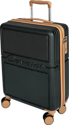 Image de Valises Cavalet 8105510