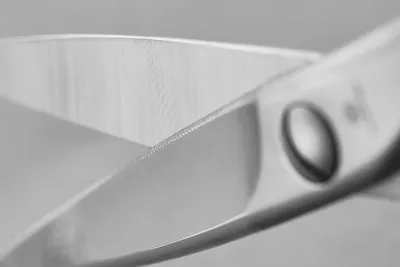 Image de Wüsthof Küchenschere / Kitchen Shears Scheren / shears 8 cm 1059594905