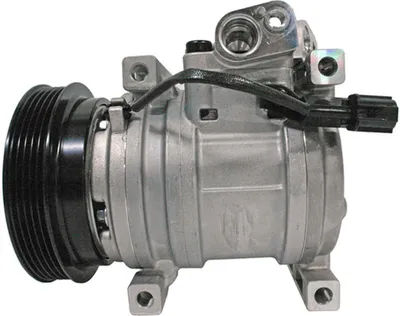 Immagine prodotto di Compressore aria condizionata MAHLE ACP 1416 000P