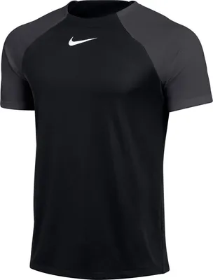 Immagine prodotto di Nike Magliette Drifit Adacemy Pro, DH9225011, Taglia: 183
