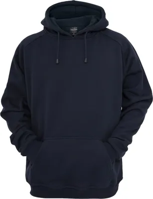 Immagine prodotto di Urban Classics - Felpa con cappuccio in felpa - XXL