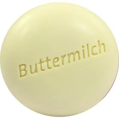 Immagine prodotto di Sapone per bagno e doccia - Latticello 225g