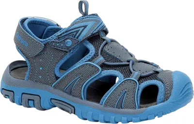 Produktbild von Turnschuhe Chiruca 4489903 für Kinder
