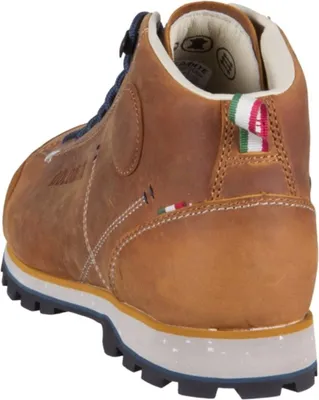 Image de Chaussures Dolomite 29253109220