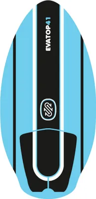 Immagine prodotto di Skimboard SkimOne Soft EVA Traction 41inch 105cm