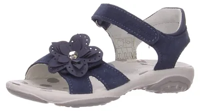 Produktbild von Primigi Sandaletten in blau, Gr. 29