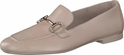 Produktbild von Paul Green Ballerinas für Damen