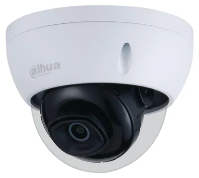 Produktbild von Ip Kamera Ipc-Hdbw2241E-S-0280B