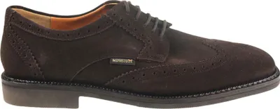 Produktbild von Mephisto  Paolino - herren schnürschuhe