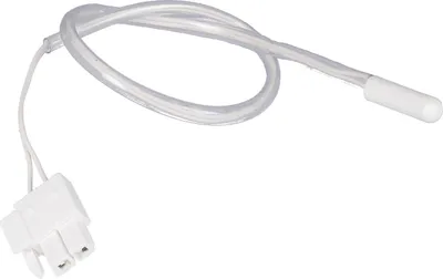 Produktbild von easyPART passend für DA32-00029R SAMSUNG Temperaturfühler für KühlGefrierKombination