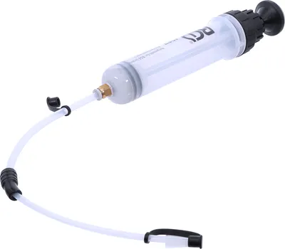 Productafbeelding van BGS 4067 Handpomp, 200 ml