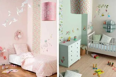Zdjęcie produktu dla Abtibild pomiar dla dzieci Wiewiórki na drzewie