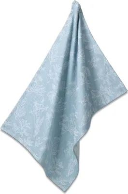 Produktbild von Kela Svea Geschirrtuch Set von 4 Stcke