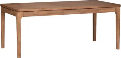 Zdjęcie produktu dla Atmosphera 185043, 1 szt.