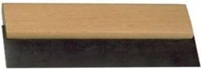 Produktbild von Fugengummi 200 mm mit Aufhängeloch Skandia