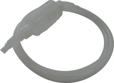 Produktbild von TrendLine Universal-Siphonpumpe 190 cm