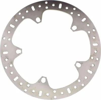 Imagen del producto de Disco de freno EBC MD616 para BMW K 1200 1600 / R 850 1100 1150