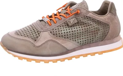 Produktbild von Cetti Sneaker Grün
