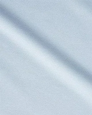 Produktbild von TOMMY HILFIGER MW0MW17770 Blau