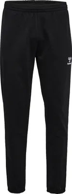 Produktbild von Hummel Sweathose hmlGO 2.0 Jogginghosen
