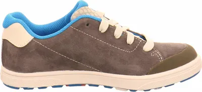 Produktbild von Vado Sneaker für Jungen