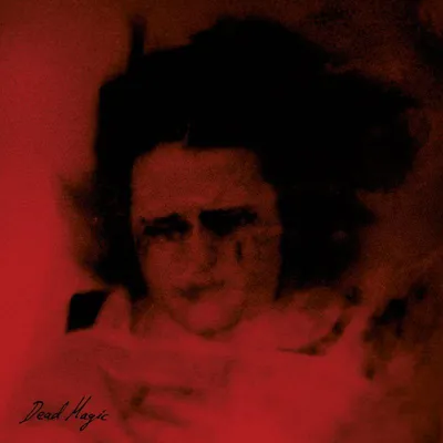 Produktbild von Dead Magic