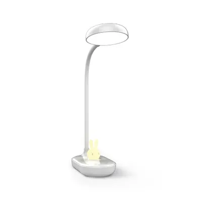 Immagine prodotto di Forever Light 4,5W LED - Lampada dimmerabile con controllo a sfioramento e batteria ricaricabile