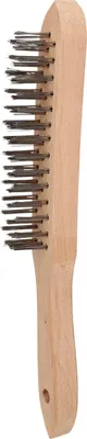 Produktbild von Brilliant Tools BT706003, 1 Stück(e)
