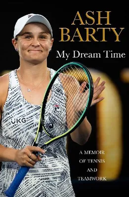 Produktbild von My Dream Time